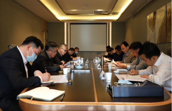 1650682501782479.jpg 1650682306(1).jpg