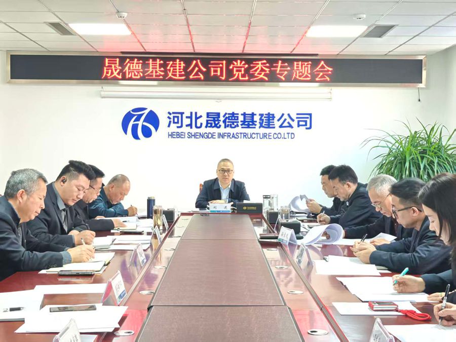 2.2 黨委專(zhuān)題會(huì)2.jpg